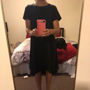 Lula Roe “Carly”